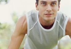 Fit-Camp