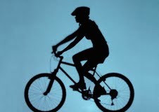 Home Fitness