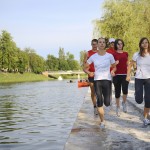 Run Group
