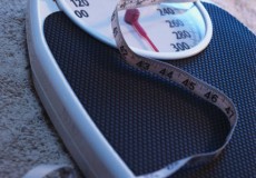 FAT 2 fit Formula