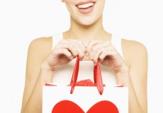 Valentine's Day